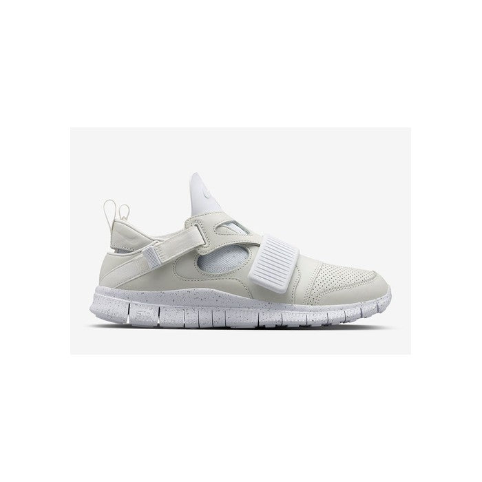 Nike Free Huarache Carnivore SP 'White'