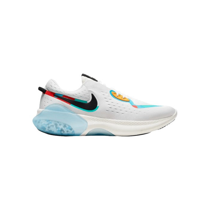 Nike Joyride Dual Run 'A.I.R.'