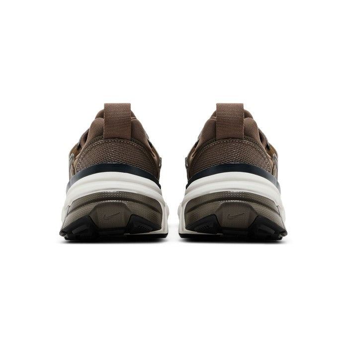 Nike Wmns V2K Run 'Mink Brown'