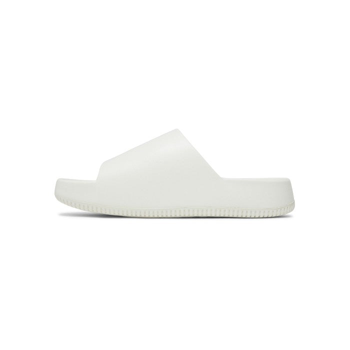 Nike Calm Slide 'Sail'