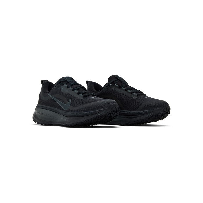 Nike Wmns Vomero 18 GORE-TEX 'Black/Anthracite'