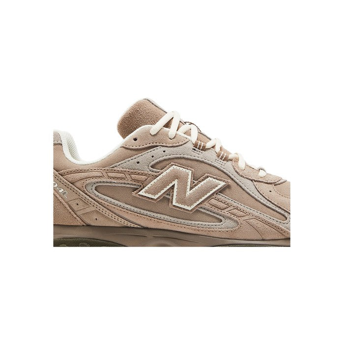 New Balance 204L 'Mushroom Arid Stone'