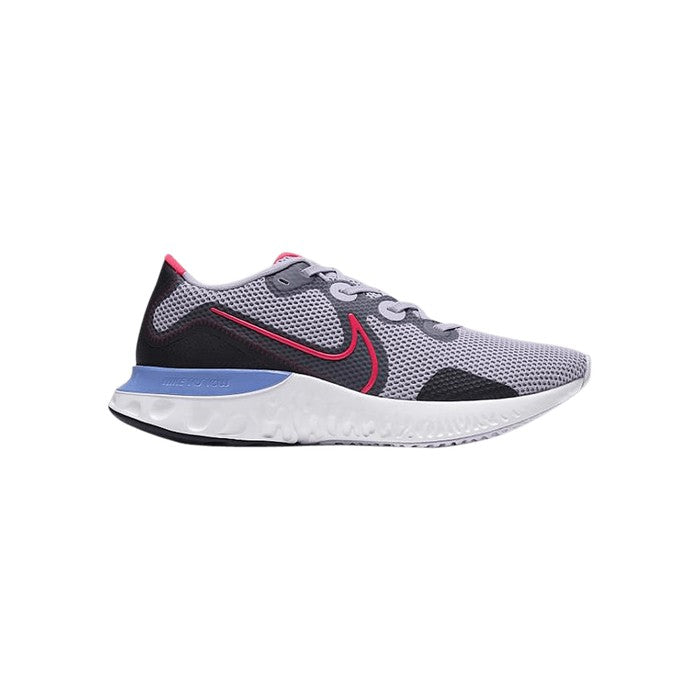 Nike Renew Run 'Violet Frost'
