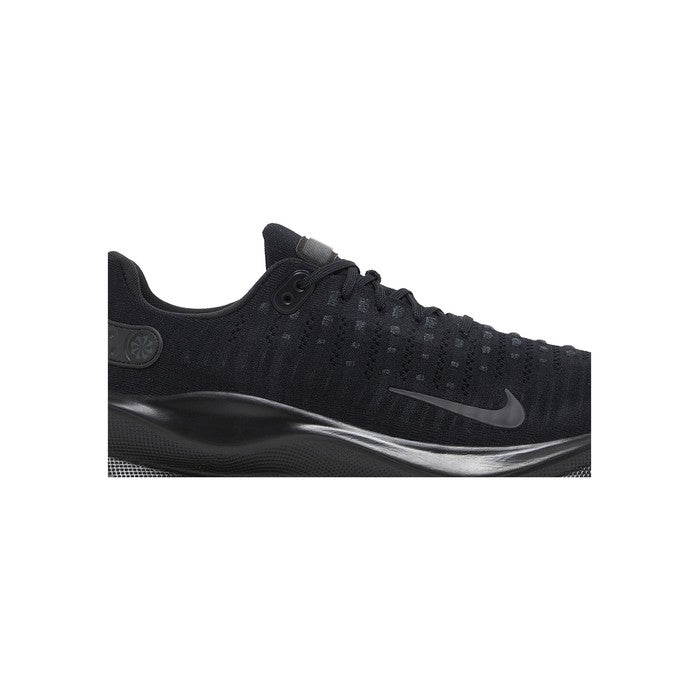 Nike ReactX Infinity Run 4 'Black Anthracite'