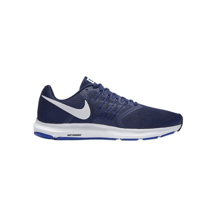 Nike Run Swift 'Binary Blue'