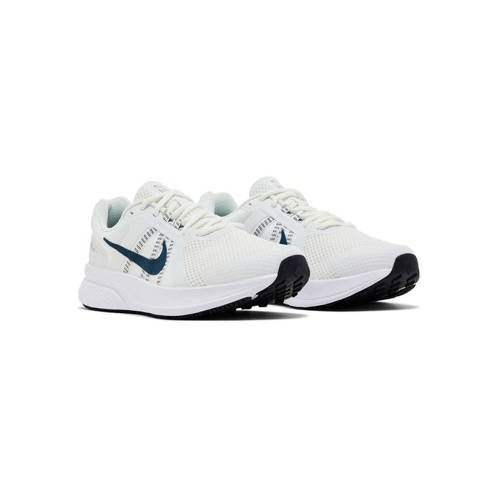 Nike Run Swift 2 'White Valerian Blue'