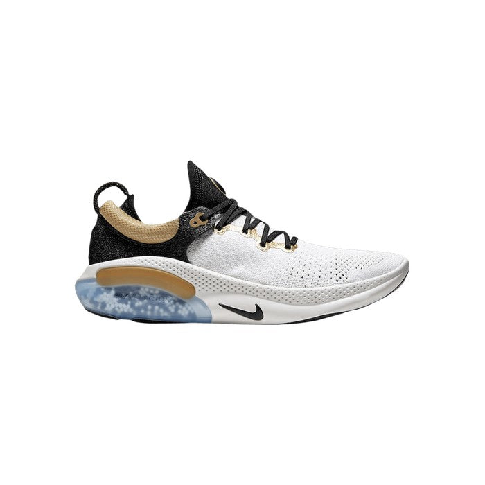 Nike Joyride Run Flyknit 'Shanghai - City of Speed'