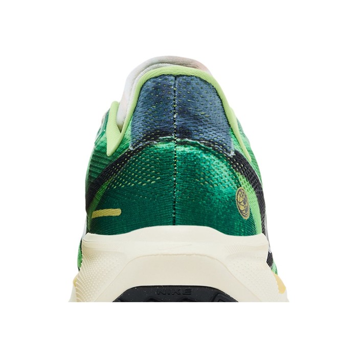 Nike Air Zoom Pegasus 41 'International Running Pack'