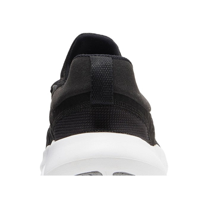 Nike Free Run 5.0 'Black White'