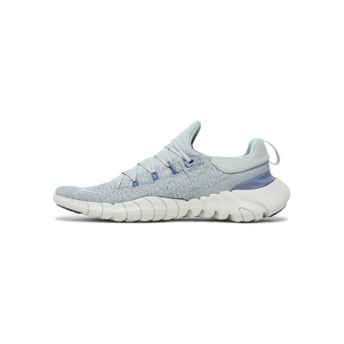 Nike Free Run 5.0 'Grey Fog'