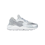 Nike Wmns Air Huarache Run Prm Suede