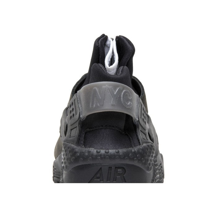 Nike Air Huarache Run QS 'NYC'