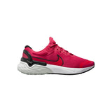 Nike Renew Run 3 'Siren Red'
