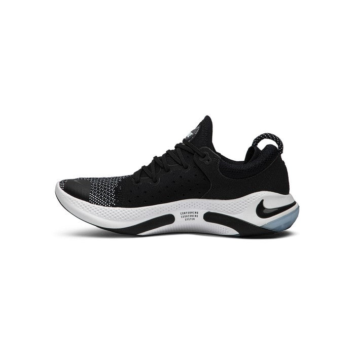 Nike Joyride Run Flyknit 'Oreo'