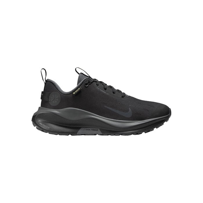Nike Wmns ReactX Infinity Run 4 GORE-TEX 'Black Volt'