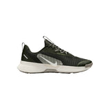Nike Juniper Trail 3 'Sequoia'