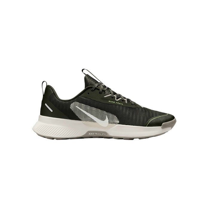 Nike Juniper Trail 3 'Sequoia'