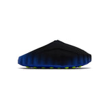 Nike Mind 001 Flyknit 'Hyper Royal'