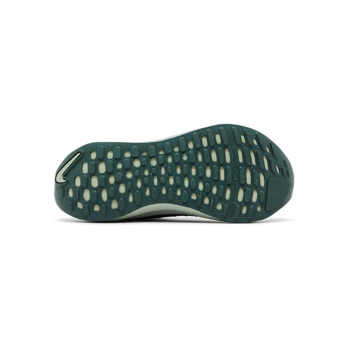 Nike Wmns ReactX Infinity Run 4 'Vintage Green'