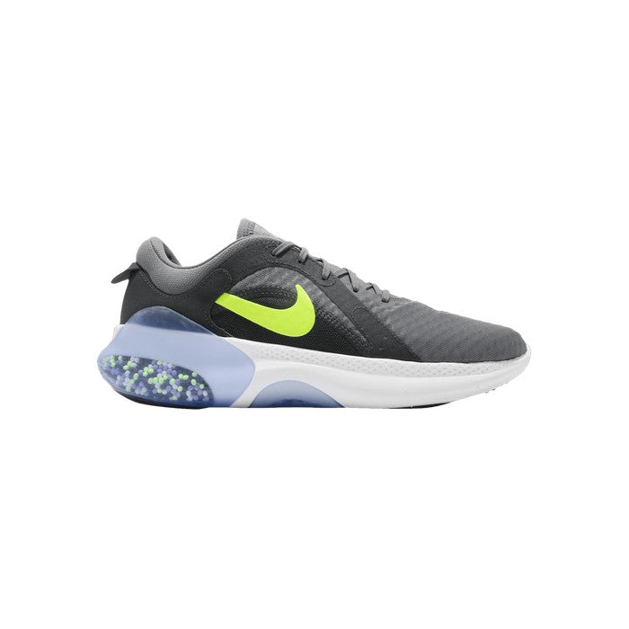 Nike Joyride Dual Run 2 'Smoke Grey'