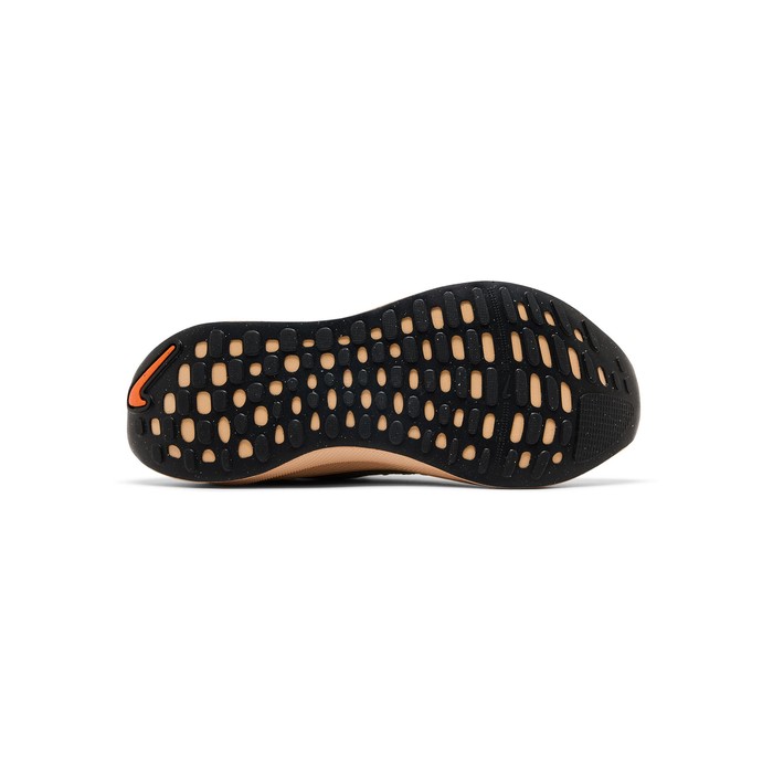Nike ReactX Infinity Run 4 'Neutral Olive Flax'