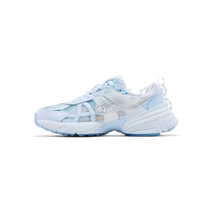 Nike Susan Fang x Nike Wmns V2K Run 'Artist Collection'