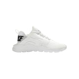Nike Wmns Air Huarache Run Ultra 'White'