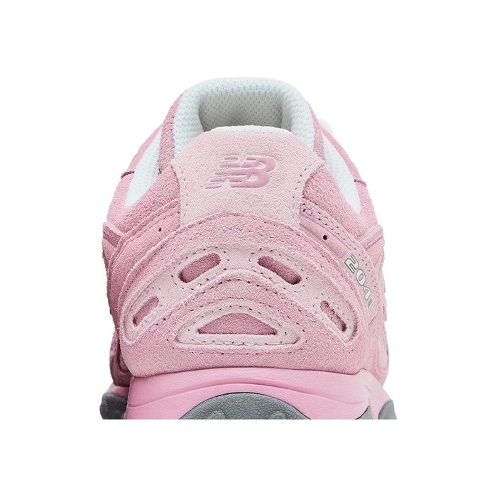 New Balance 204L 'Pastel Pack - Pink'