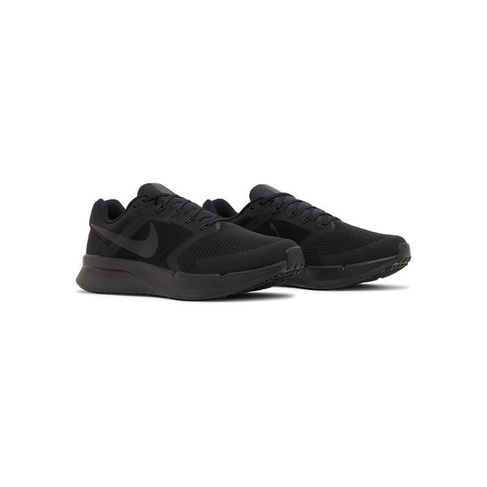 Nike Run Swift 3 'Triple Black'
