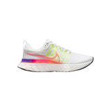 Nike Wmns React Infinity Run 2 'White Gradient'
