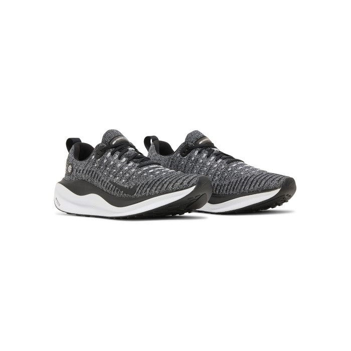 Nike ReactX Infinity Run 4 'Oreo'