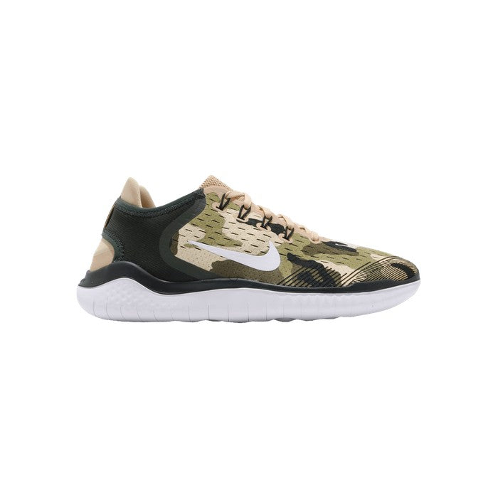 Nike Free RN 2018 GPX 'Atmosphere Frey'