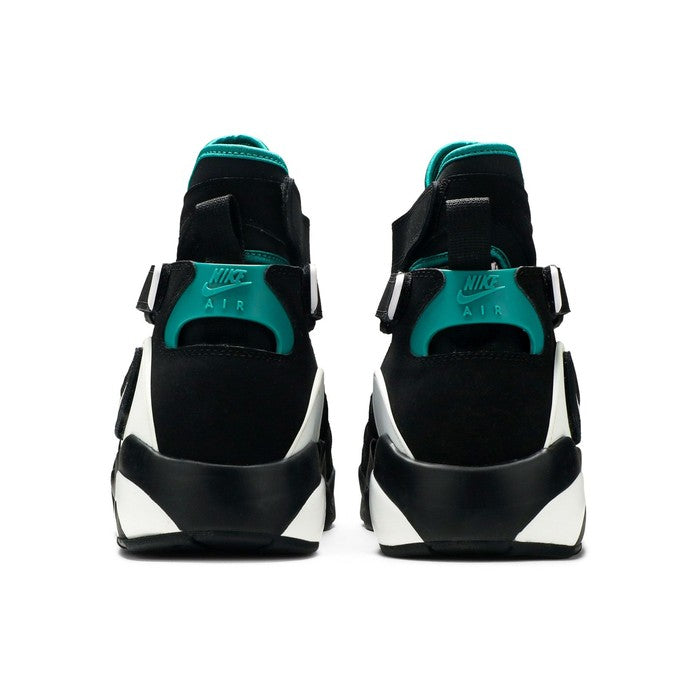 Nike Air Unlimited 'Emerald'