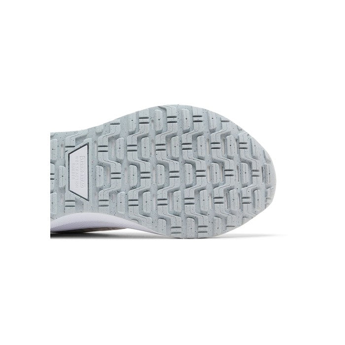 Nike ReactX Infinity Run 4 GORE-TEX 'Pure Platinum'