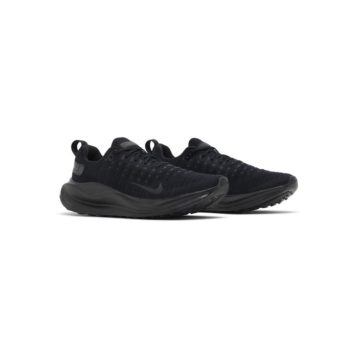 Nike ReactX Infinity Run 4 'Black Anthracite'