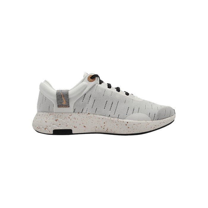 Nike Wmns Renew Serenity Run Premium 'Sail Metallic Copper Coin'