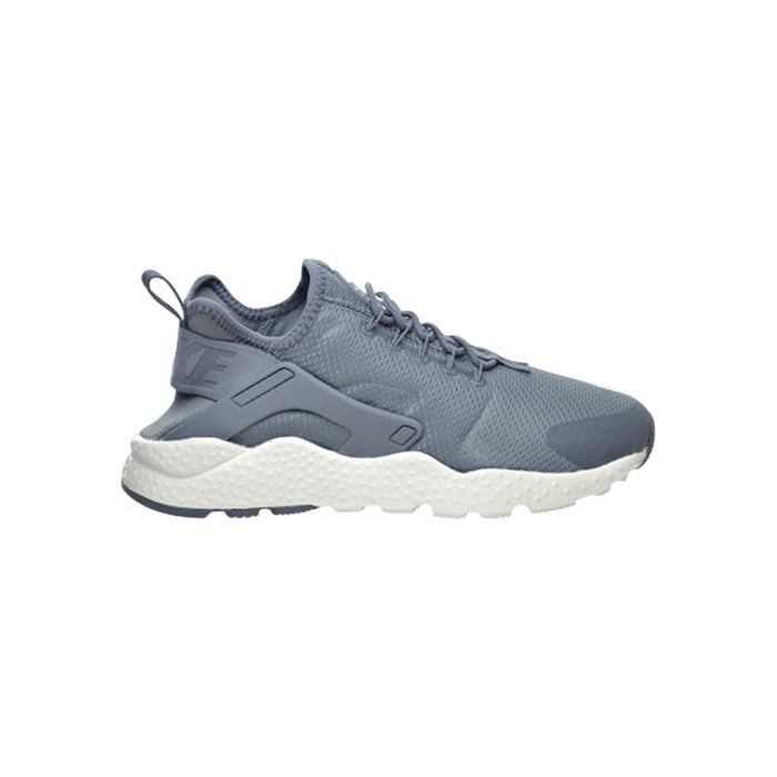 Nike Wmns Air Huarache Run Ultra