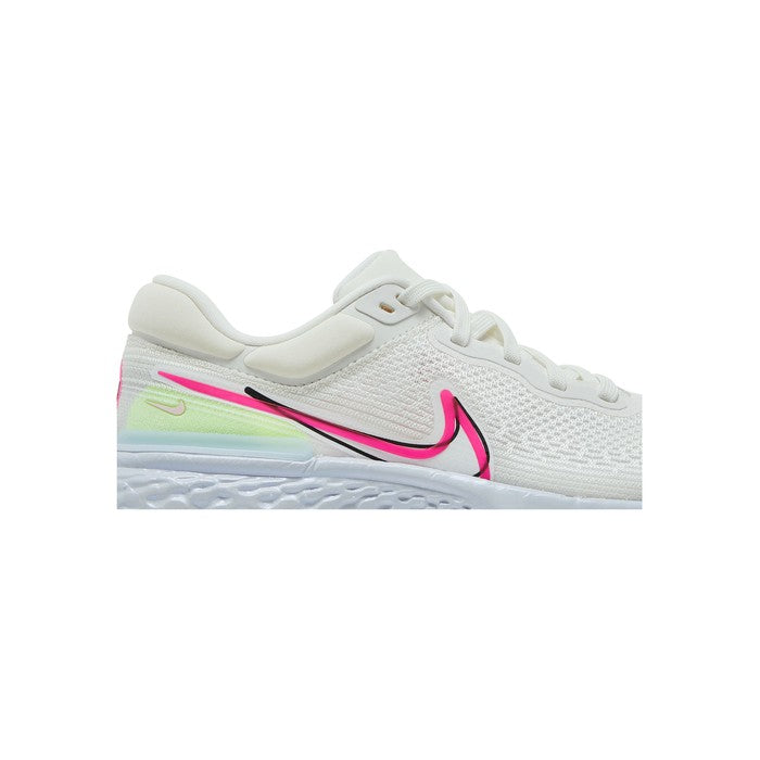 Nike ZoomX Invincible Run Flyknit 'Phantom'