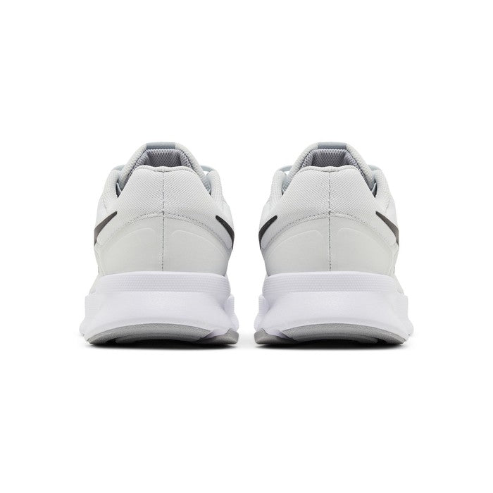 Nike Run Swift 3 'Photon Dust Black'