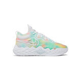 Nike Air Zoom GT Run EP 'Tie Dye'