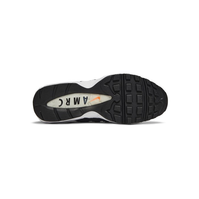 Nike Air Max 95 SE 'Running Club - Black'