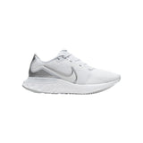 Nike Wmns Renew Run 'White Metallic Silver'