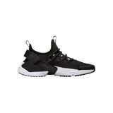 Nike Air Huarache Drift Breathe 'Black Anthracite'