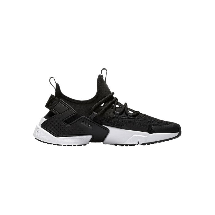 Nike Air Huarache Drift Breathe 'Black Anthracite'