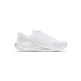 Nike Wmns Journey Run 'White Pure Platinum'