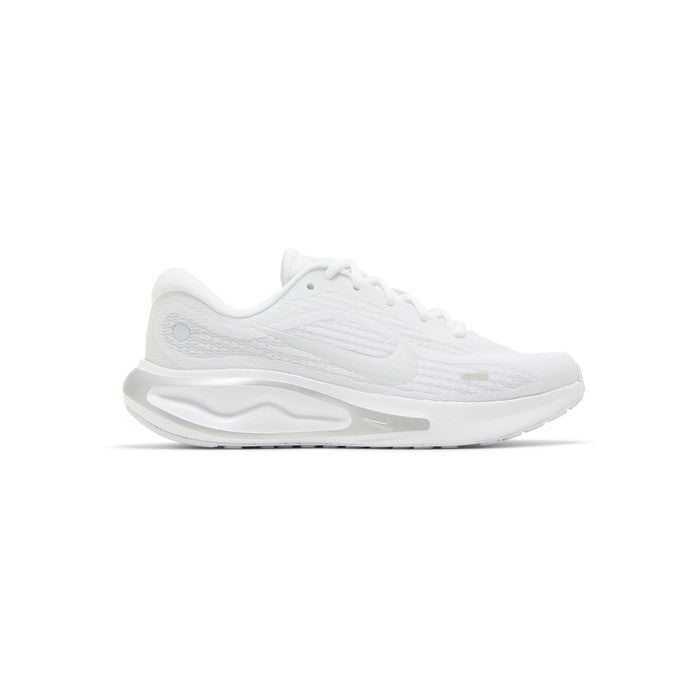 Nike Wmns Journey Run 'White Pure Platinum'