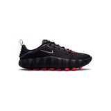 Nike Mind 002 AMP 'Black Indigo Burst'