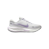 Nike Wmns Journey Run 'Summit White Barely Grape'
