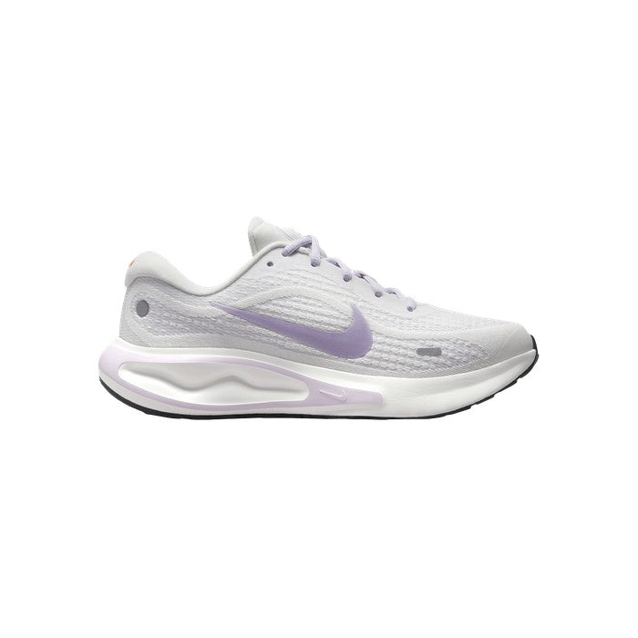 Nike Wmns Journey Run 'Summit White Barely Grape'