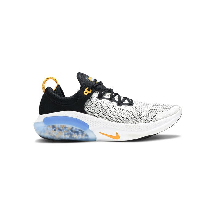 Nike Joyride Run Flyknit 'Laser Orange'